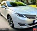 Лінкольн MKZ, об'ємом двигуна 2 л та пробігом 139 тис. км за 12500 $, фото 1 на Automoto.ua