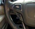 Линкольн МКЗ, объемом двигателя 2 л и пробегом 156 тыс. км за 15600 $, фото 22 на Automoto.ua