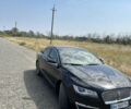 Линкольн МКЗ, объемом двигателя 2 л и пробегом 98 тыс. км за 17200 $, фото 4 на Automoto.ua