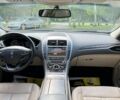 Линкольн МКЗ, объемом двигателя 2 л и пробегом 156 тыс. км за 15600 $, фото 11 на Automoto.ua