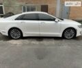 Лінкольн MKZ, об'ємом двигуна 2 л та пробігом 130 тис. км за 17500 $, фото 8 на Automoto.ua