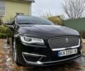 Лінкольн MKZ, об'ємом двигуна 3 л та пробігом 108 тис. км за 19500 $, фото 1 на Automoto.ua