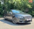 Линкольн МКЗ, объемом двигателя 2 л и пробегом 118 тыс. км за 13490 $, фото 1 на Automoto.ua