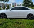 Линкольн МКЗ, объемом двигателя 2 л и пробегом 156 тыс. км за 15600 $, фото 3 на Automoto.ua