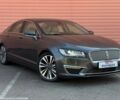 Линкольн МКЗ, объемом двигателя 2 л и пробегом 118 тыс. км за 13990 $, фото 1 на Automoto.ua