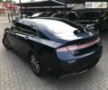 Лінкольн MKZ, об'ємом двигуна 0 л та пробігом 106 тис. км за 17500 $, фото 3 на Automoto.ua