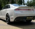 Линкольн МКЗ, объемом двигателя 2 л и пробегом 156 тыс. км за 15600 $, фото 4 на Automoto.ua