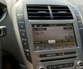 Линкольн МКЗ, объемом двигателя 2 л и пробегом 156 тыс. км за 15600 $, фото 21 на Automoto.ua