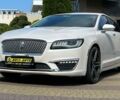 Линкольн МКЗ, объемом двигателя 2 л и пробегом 156 тыс. км за 15600 $, фото 2 на Automoto.ua
