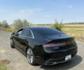 Линкольн МКЗ, объемом двигателя 2 л и пробегом 98 тыс. км за 17200 $, фото 6 на Automoto.ua