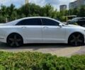 Линкольн МКЗ, объемом двигателя 2 л и пробегом 156 тыс. км за 15600 $, фото 7 на Automoto.ua