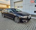 Линкольн МКЗ, объемом двигателя 2 л и пробегом 148 тыс. км за 14500 $, фото 1 на Automoto.ua