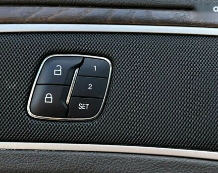 Линкольн МКЗ, объемом двигателя 2 л и пробегом 156 тыс. км за 15600 $, фото 25 на Automoto.ua