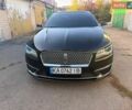 Лінкольн MKZ, об'ємом двигуна 3 л та пробігом 202 тис. км за 15500 $, фото 1 на Automoto.ua