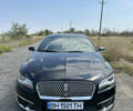 Линкольн МКЗ, объемом двигателя 2 л и пробегом 98 тыс. км за 17200 $, фото 3 на Automoto.ua