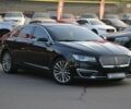 Линкольн МКЗ, объемом двигателя 2 л и пробегом 230 тыс. км за 13999 $, фото 1 на Automoto.ua