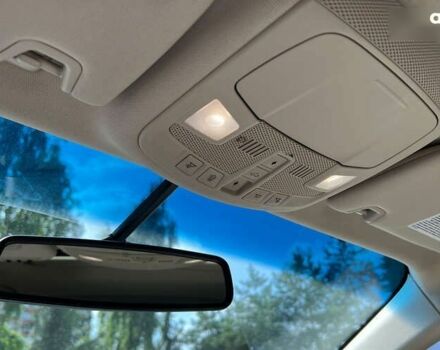 Линкольн МКЗ, объемом двигателя 2 л и пробегом 156 тыс. км за 15600 $, фото 27 на Automoto.ua