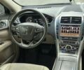 Лінкольн MKZ, об'ємом двигуна 2 л та пробігом 146 тис. км за 14300 $, фото 23 на Automoto.ua
