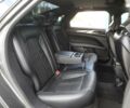 Линкольн МКЗ, объемом двигателя 2 л и пробегом 115 тыс. км за 15000 $, фото 7 на Automoto.ua