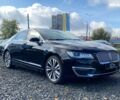Лінкольн MKZ, об'ємом двигуна 0 л та пробігом 127 тис. км за 16990 $, фото 1 на Automoto.ua