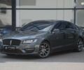 Линкольн МКЗ, объемом двигателя 2 л и пробегом 115 тыс. км за 15000 $, фото 2 на Automoto.ua