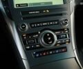 Линкольн МКЗ, объемом двигателя 2 л и пробегом 115 тыс. км за 15000 $, фото 16 на Automoto.ua