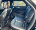 Лінкольн MKZ, об'ємом двигуна 0 л та пробігом 127 тис. км за 16990 $, фото 5 на Automoto.ua