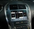 Линкольн МКЗ, объемом двигателя 2 л и пробегом 115 тыс. км за 15000 $, фото 14 на Automoto.ua
