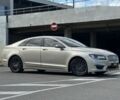 Лінкольн MKZ, об'ємом двигуна 2 л та пробігом 146 тис. км за 14300 $, фото 7 на Automoto.ua