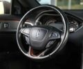 Линкольн МКЗ, объемом двигателя 2 л и пробегом 115 тыс. км за 15000 $, фото 12 на Automoto.ua
