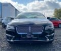 Лінкольн MKZ, об'ємом двигуна 0 л та пробігом 127 тис. км за 16990 $, фото 1 на Automoto.ua