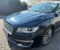 Линкольн МКЗ, объемом двигателя 2 л и пробегом 125 тыс. км за 10300 $, фото 2 на Automoto.ua
