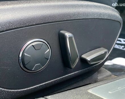 Лінкольн MKZ, об'ємом двигуна 0 л та пробігом 127 тис. км за 16990 $, фото 13 на Automoto.ua