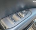 Лінкольн MKZ, об'ємом двигуна 0 л та пробігом 127 тис. км за 16990 $, фото 8 на Automoto.ua