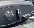 Лінкольн MKZ, об'ємом двигуна 0 л та пробігом 127 тис. км за 16990 $, фото 13 на Automoto.ua