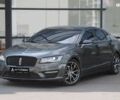 Линкольн МКЗ, объемом двигателя 2 л и пробегом 115 тыс. км за 15000 $, фото 1 на Automoto.ua