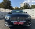 Линкольн МКЗ, объемом двигателя 2 л и пробегом 125 тыс. км за 10300 $, фото 14 на Automoto.ua