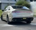 Лінкольн MKZ, об'ємом двигуна 2 л та пробігом 146 тис. км за 14300 $, фото 15 на Automoto.ua