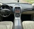 Лінкольн MKZ, об'ємом двигуна 2 л та пробігом 146 тис. км за 14300 $, фото 22 на Automoto.ua
