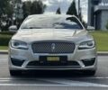Лінкольн MKZ, об'ємом двигуна 2 л та пробігом 146 тис. км за 14300 $, фото 2 на Automoto.ua