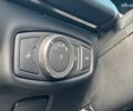 Лінкольн MKZ, об'ємом двигуна 0 л та пробігом 127 тис. км за 16990 $, фото 7 на Automoto.ua
