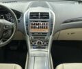 Лінкольн MKZ, об'ємом двигуна 2 л та пробігом 146 тис. км за 14300 $, фото 24 на Automoto.ua