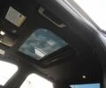 Линкольн МКЗ, объемом двигателя 2 л и пробегом 115 тыс. км за 15000 $, фото 23 на Automoto.ua
