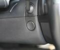 Линкольн МКЗ, объемом двигателя 2 л и пробегом 115 тыс. км за 15000 $, фото 19 на Automoto.ua