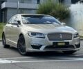 Лінкольн MKZ, об'ємом двигуна 2 л та пробігом 146 тис. км за 14300 $, фото 4 на Automoto.ua