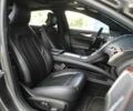 Линкольн МКЗ, объемом двигателя 2 л и пробегом 115 тыс. км за 15000 $, фото 8 на Automoto.ua