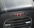 Линкольн МКЗ, объемом двигателя 2 л и пробегом 115 тыс. км за 15000 $, фото 18 на Automoto.ua