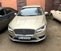 Лінкольн MKZ, об'ємом двигуна 2 л та пробігом 94 тис. км за 20200 $, фото 6 на Automoto.ua