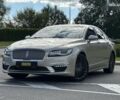 Лінкольн MKZ, об'ємом двигуна 2 л та пробігом 146 тис. км за 14300 $, фото 1 на Automoto.ua