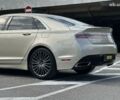 Лінкольн MKZ, об'ємом двигуна 2 л та пробігом 146 тис. км за 14300 $, фото 11 на Automoto.ua